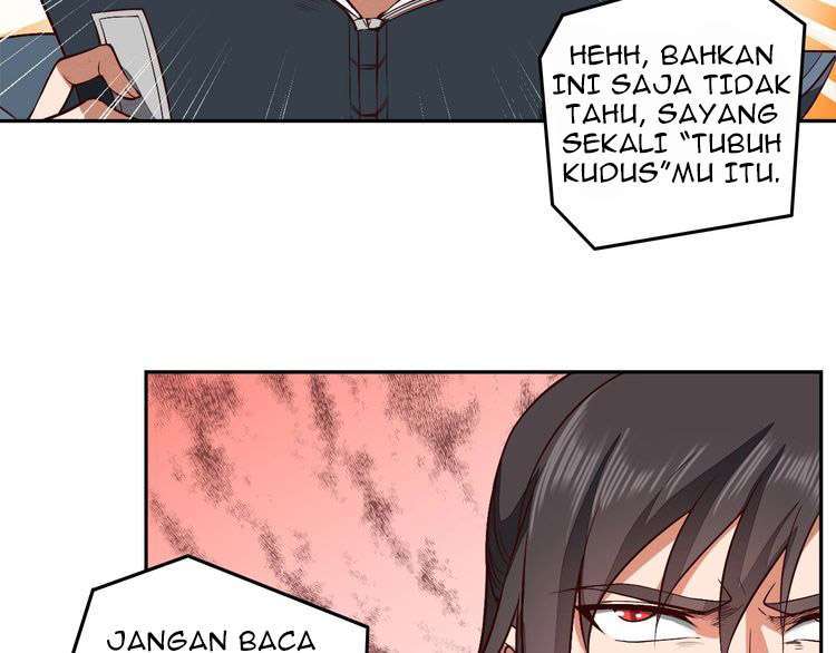Halaman 82