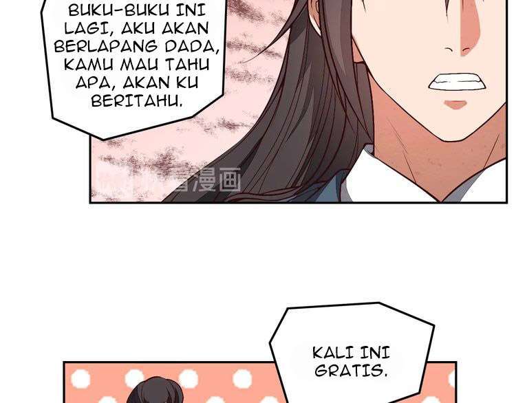 Halaman 83