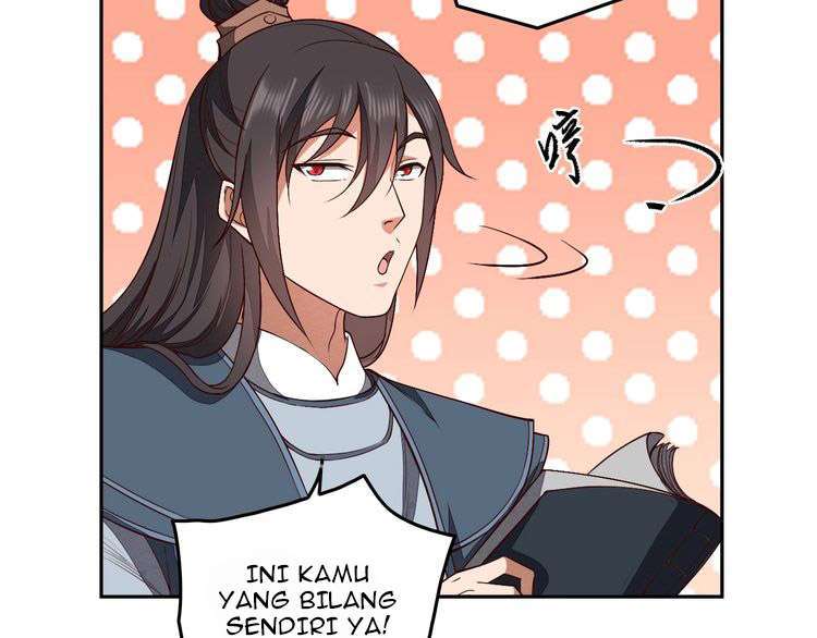 Halaman 84