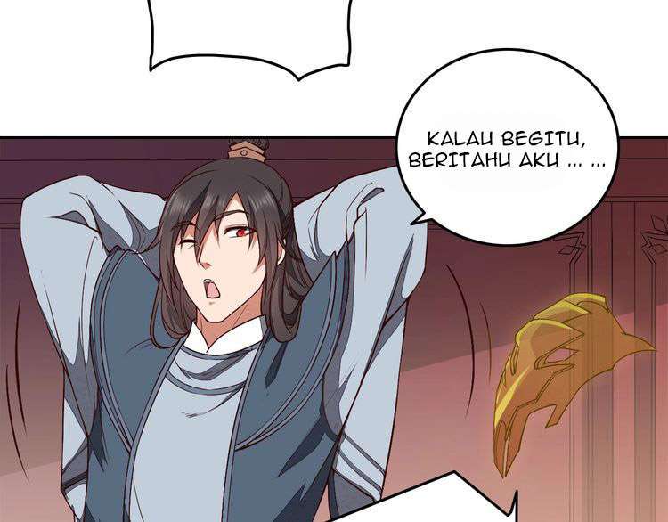 Halaman 85