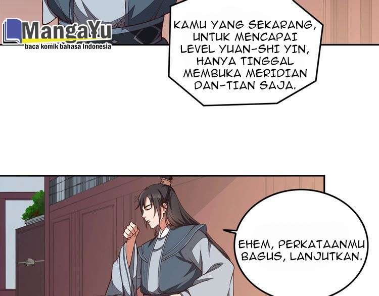 Halaman 86