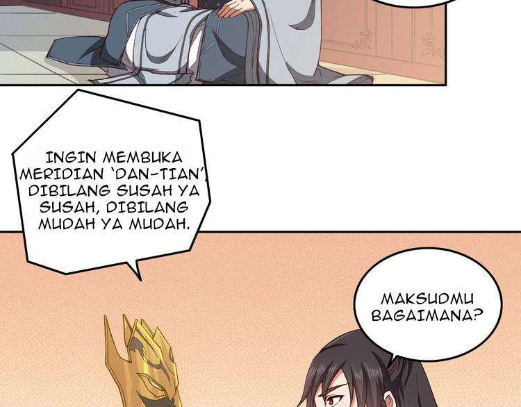 Halaman 87