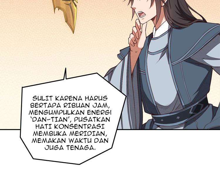 Halaman 88