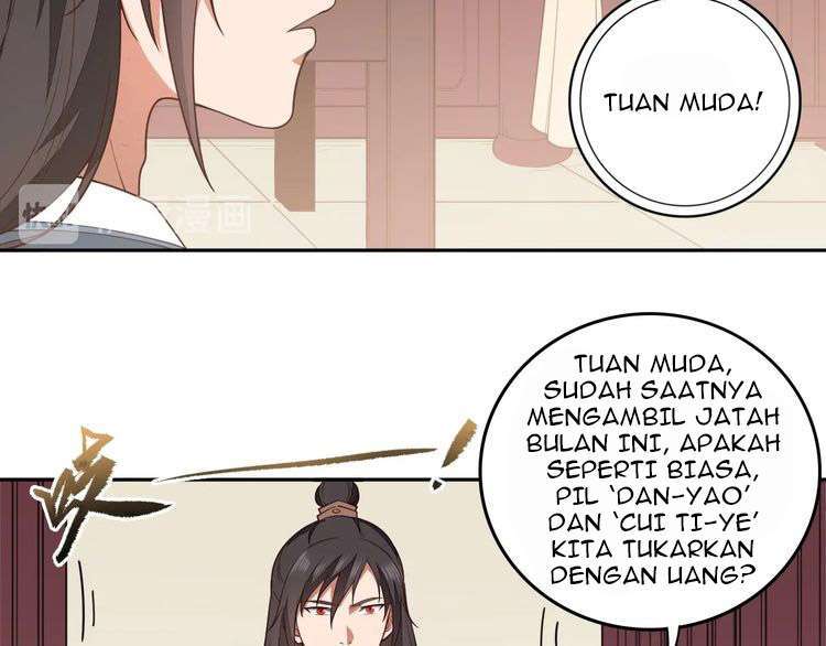 Halaman 90