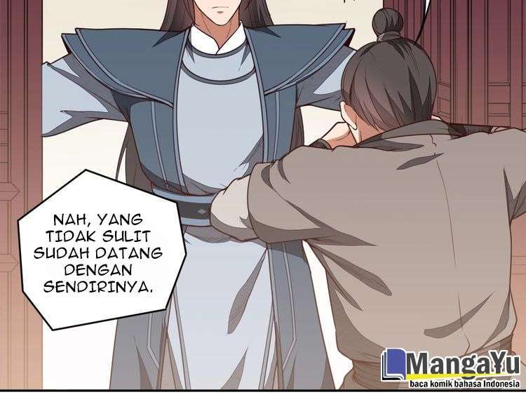 Halaman 91