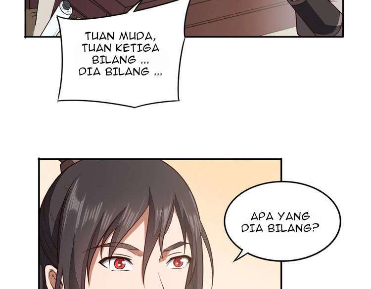 Halaman 96