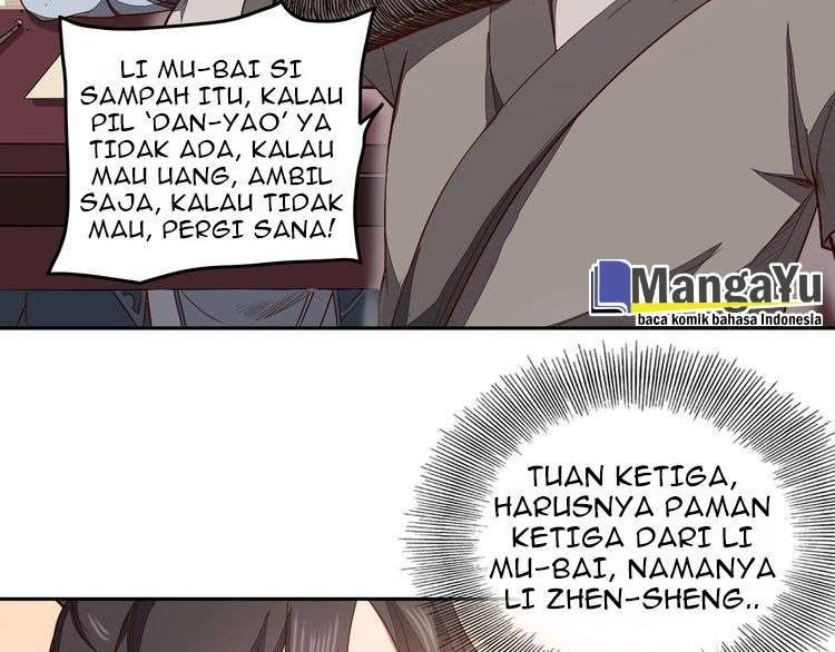 Halaman 99