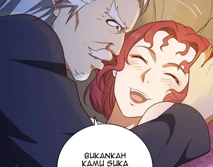 Halaman 100