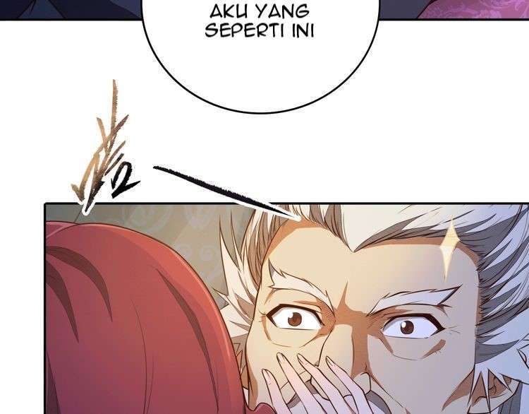 Halaman 101