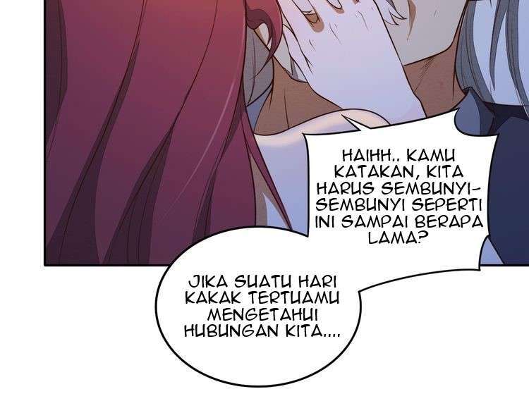 Halaman 102