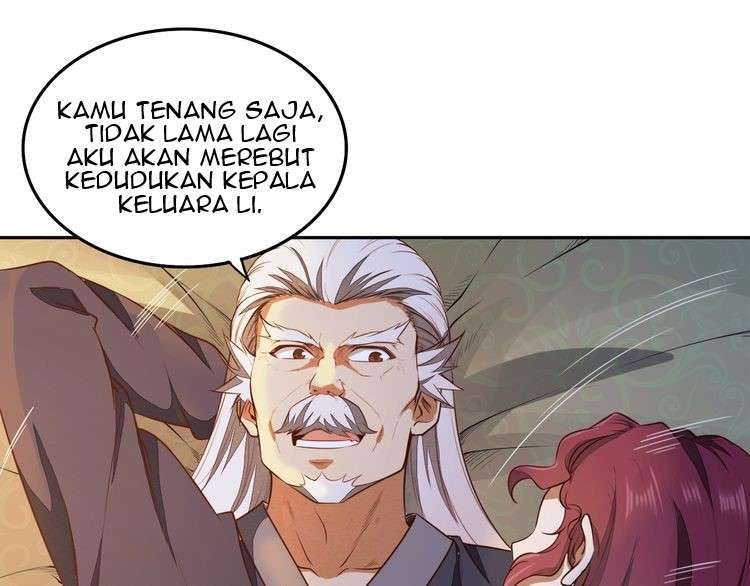 Halaman 103