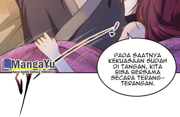 Halaman 104