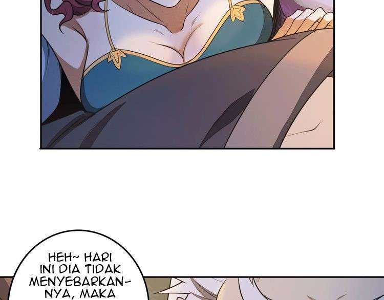 Halaman 106