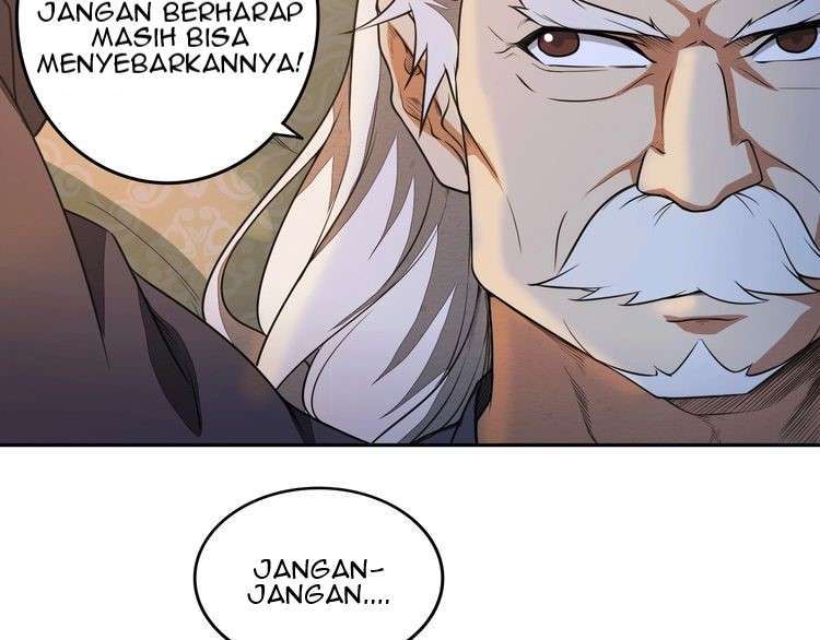 Halaman 107