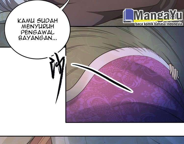 Halaman 109
