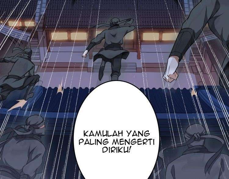 Halaman 113