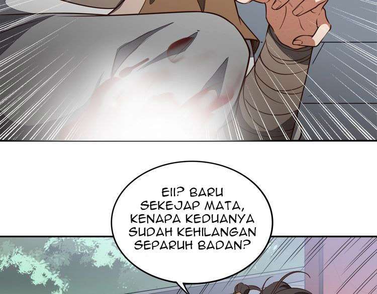 Halaman 25