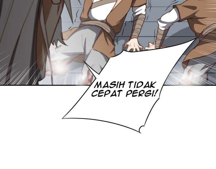 Halaman 30