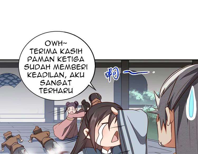 Halaman 32