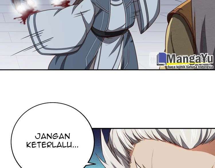 Halaman 33