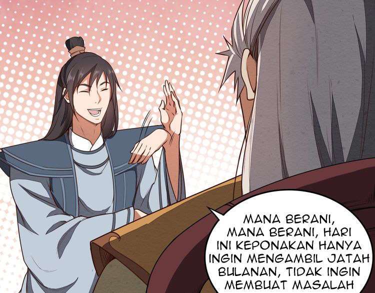 Halaman 35