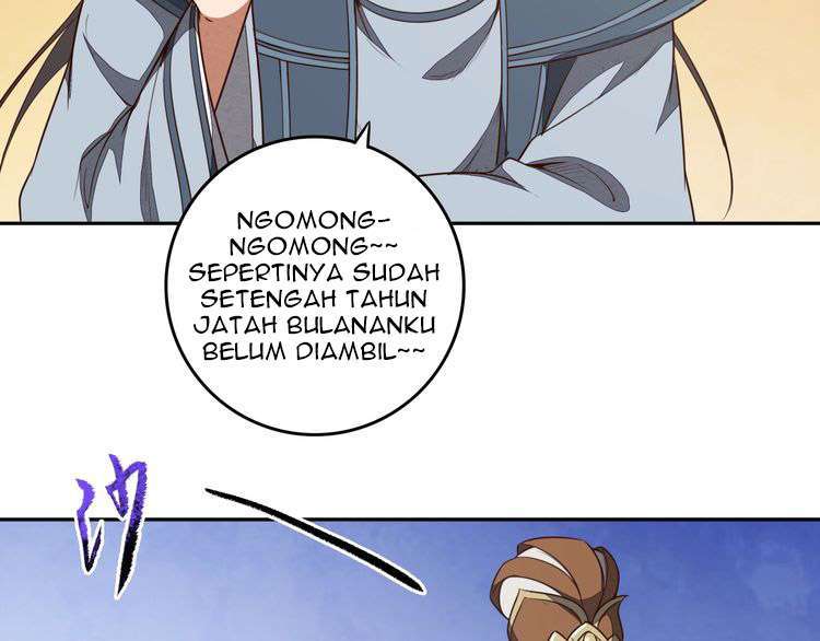 Halaman 37