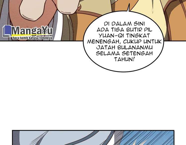 Halaman 39