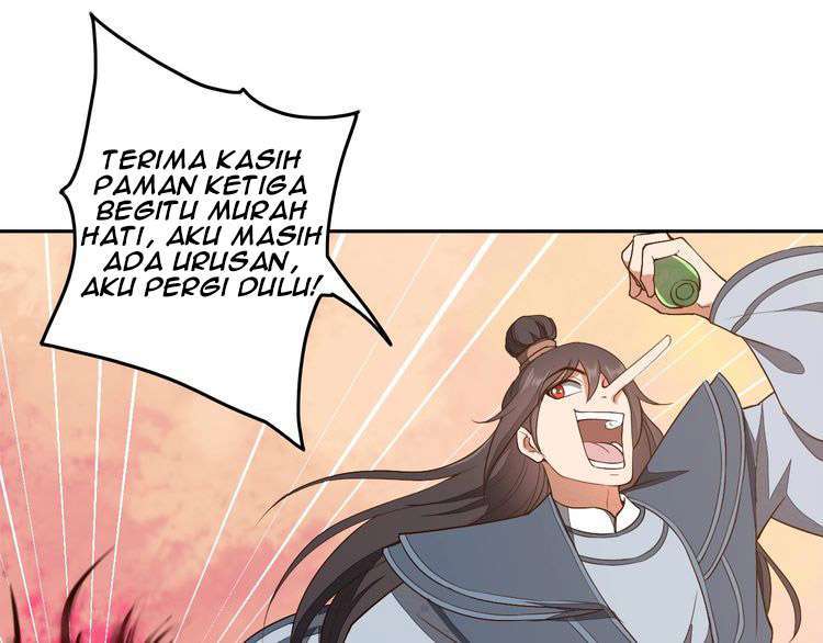 Halaman 41