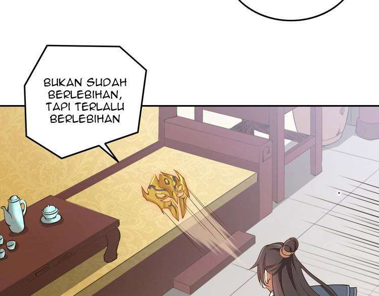 Halaman 45