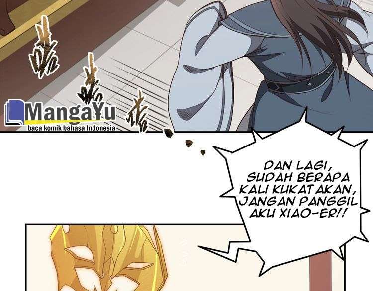 Halaman 46