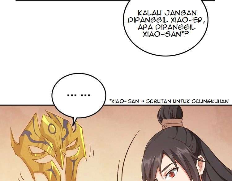 Halaman 48
