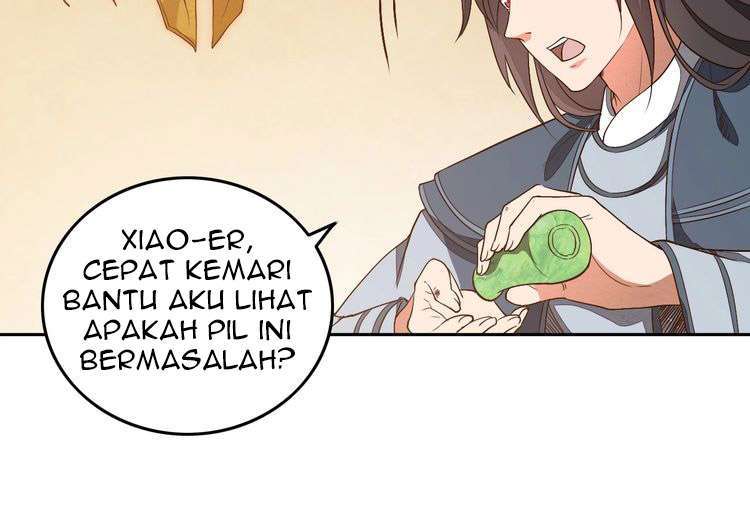 Halaman 49