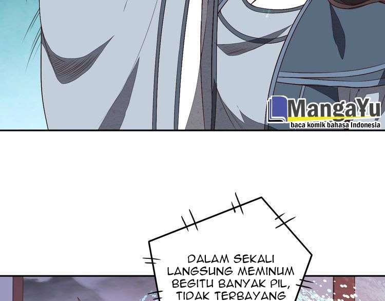 Halaman 52