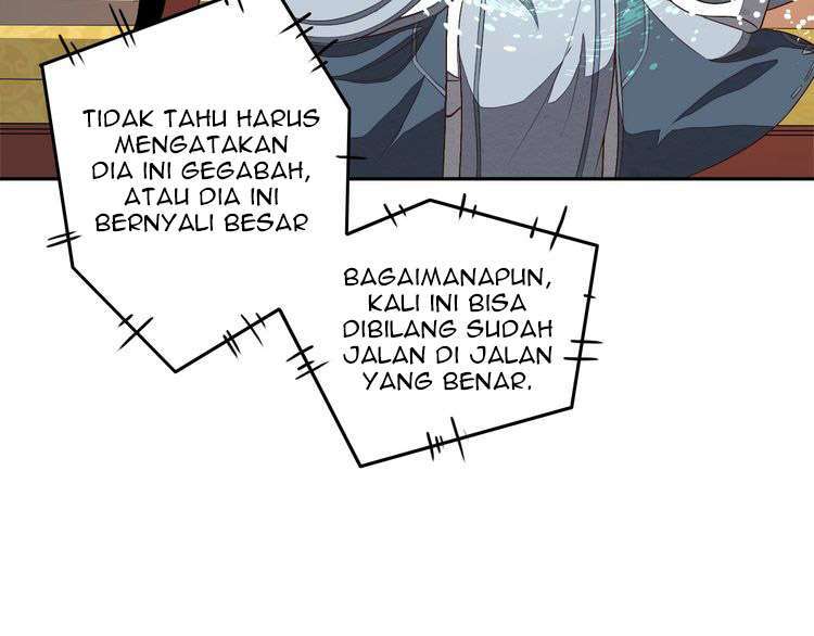 Halaman 54