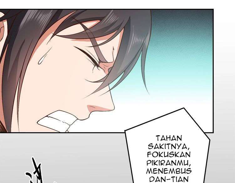 Halaman 55
