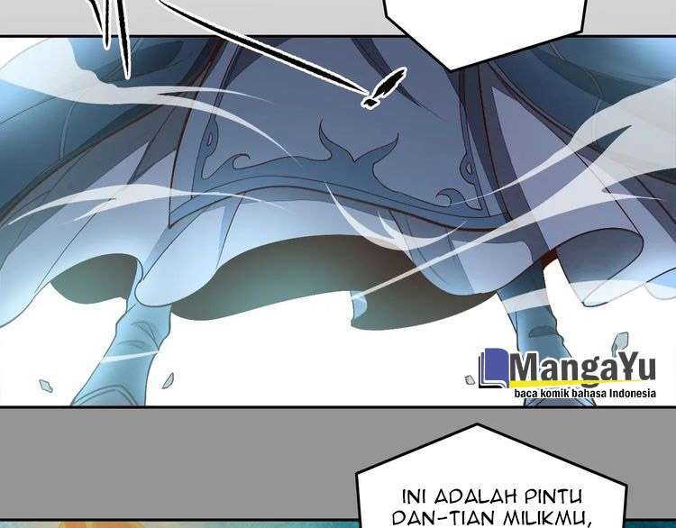 Halaman 56