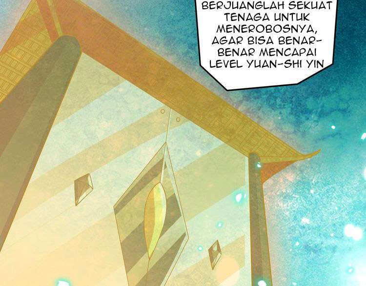 Halaman 57