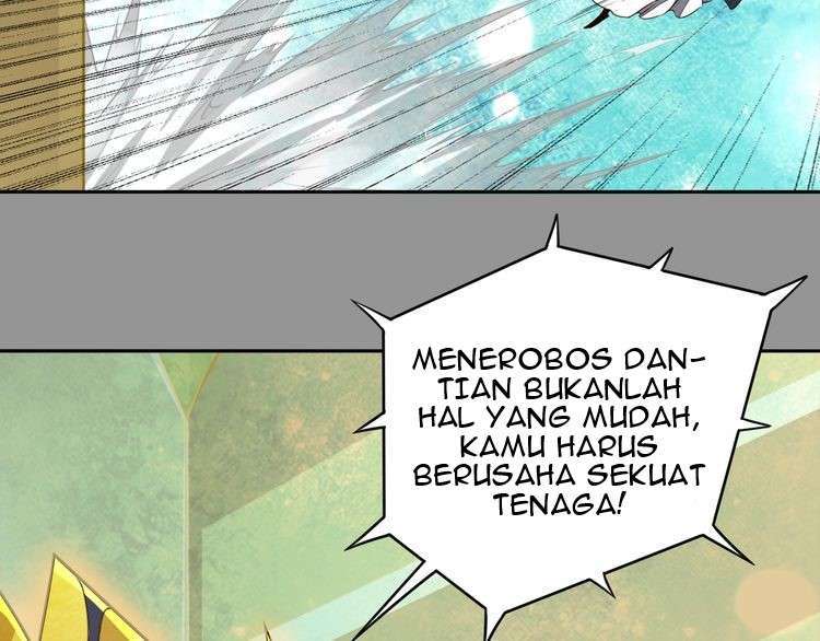 Halaman 64