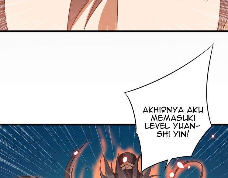 Halaman 76