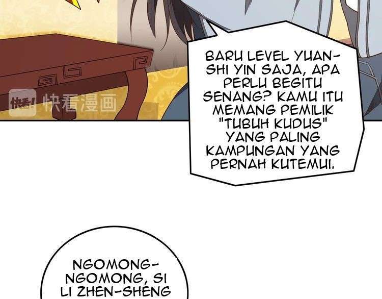 Halaman 80