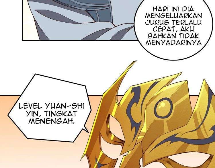Halaman 82