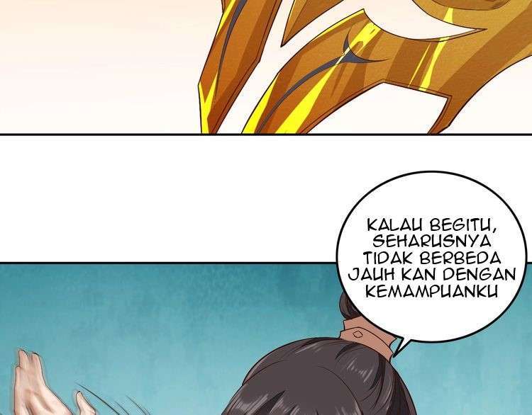 Halaman 83