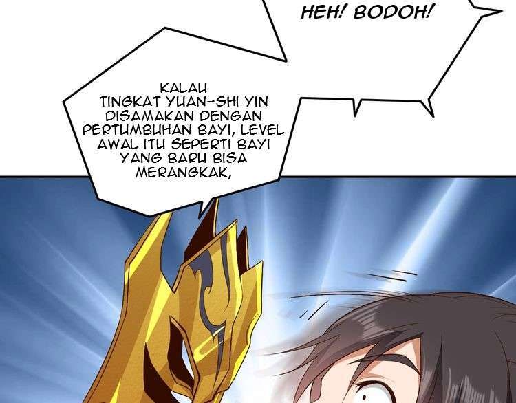 Halaman 85