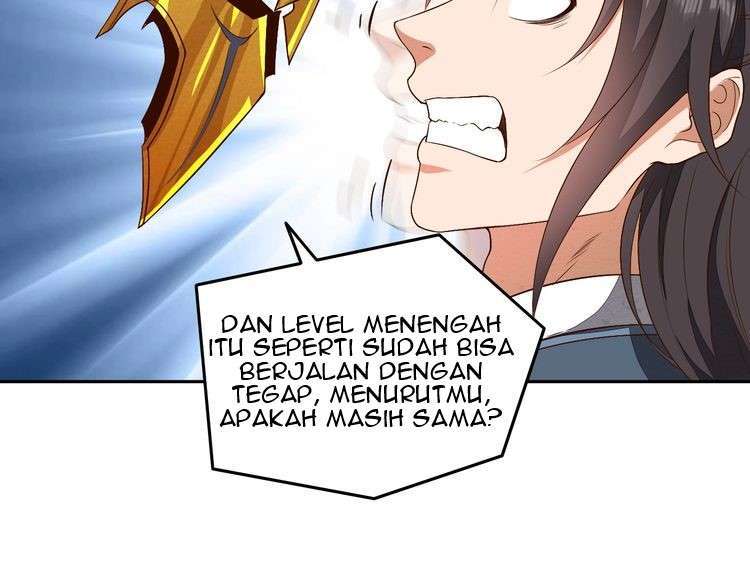 Halaman 86