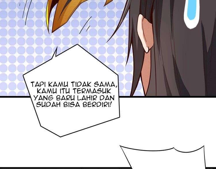 Halaman 89