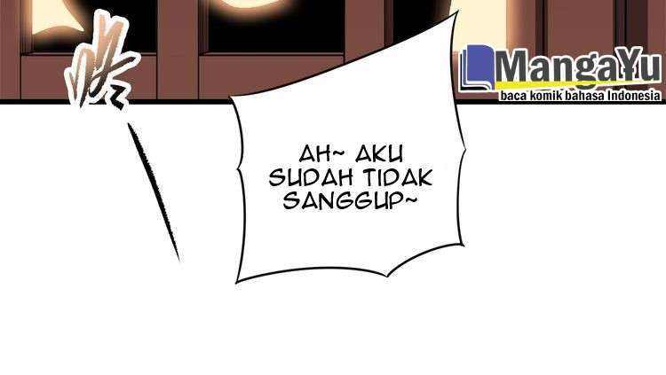 Halaman 95