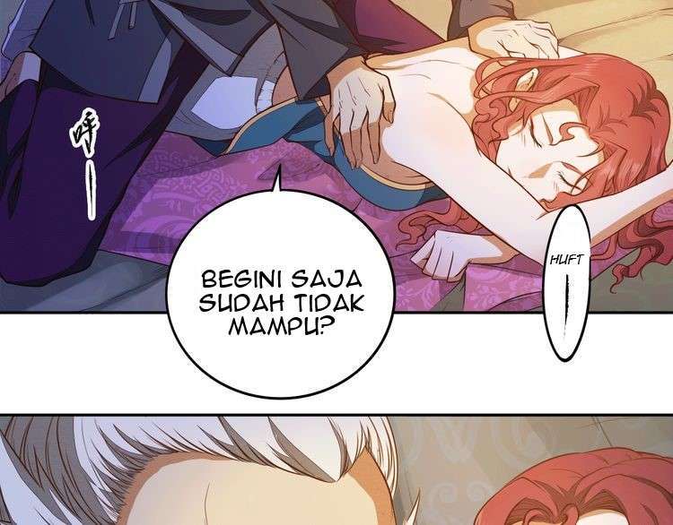 Halaman 97