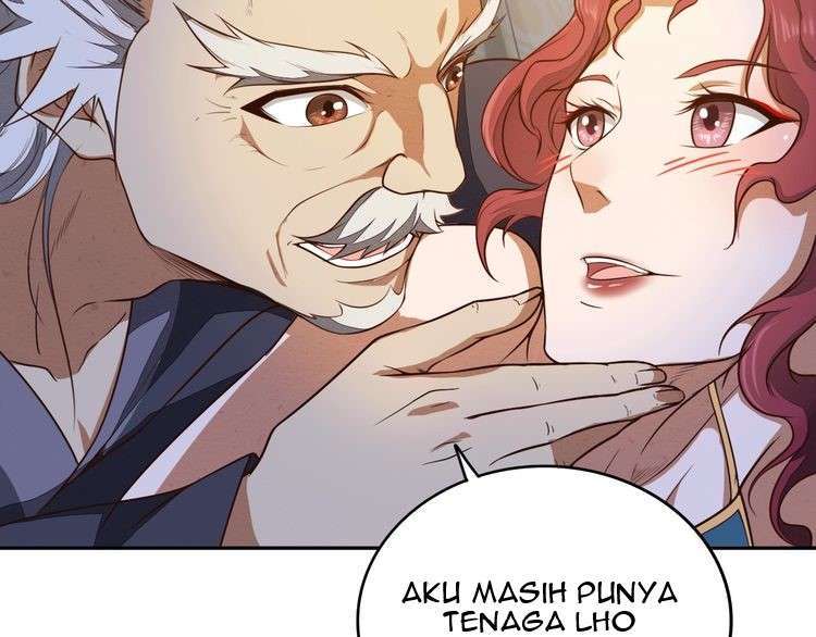 Halaman 98
