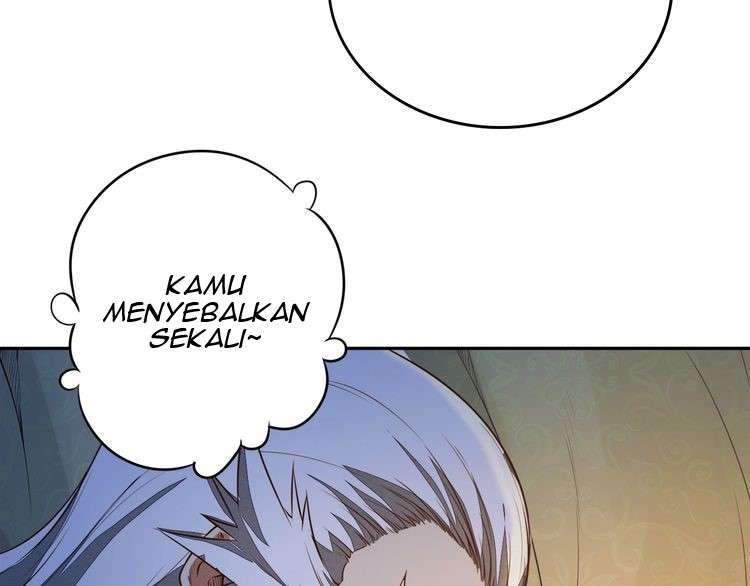 Halaman 99