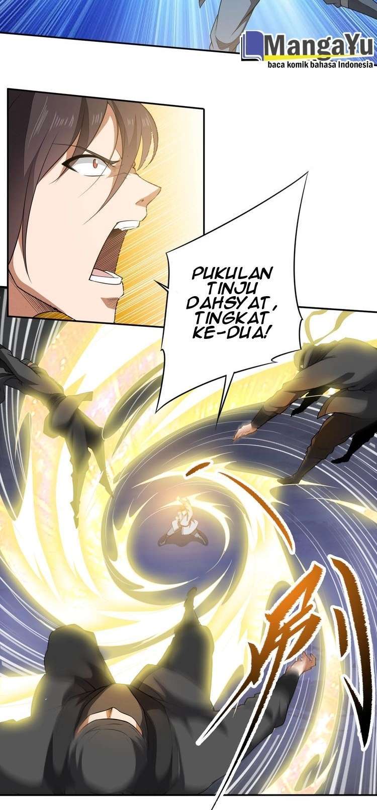 Halaman 15